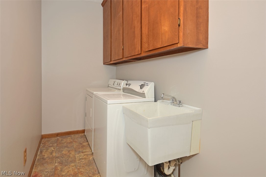 7515 Companys Sub #2 - Residential