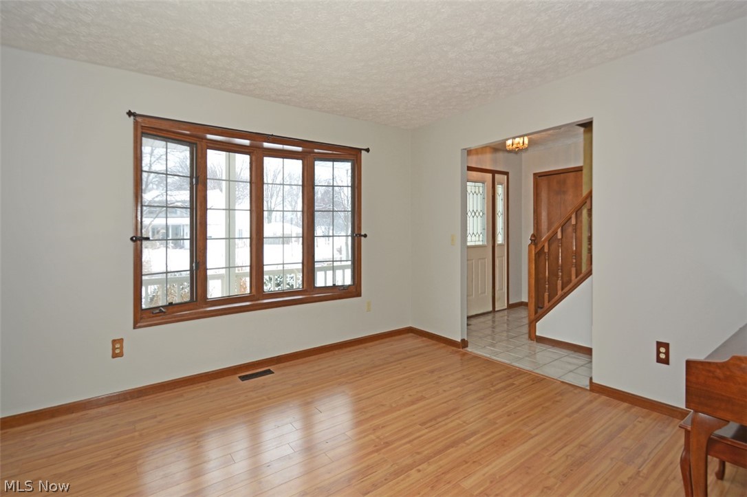 7515 Companys Sub #2 - Residential