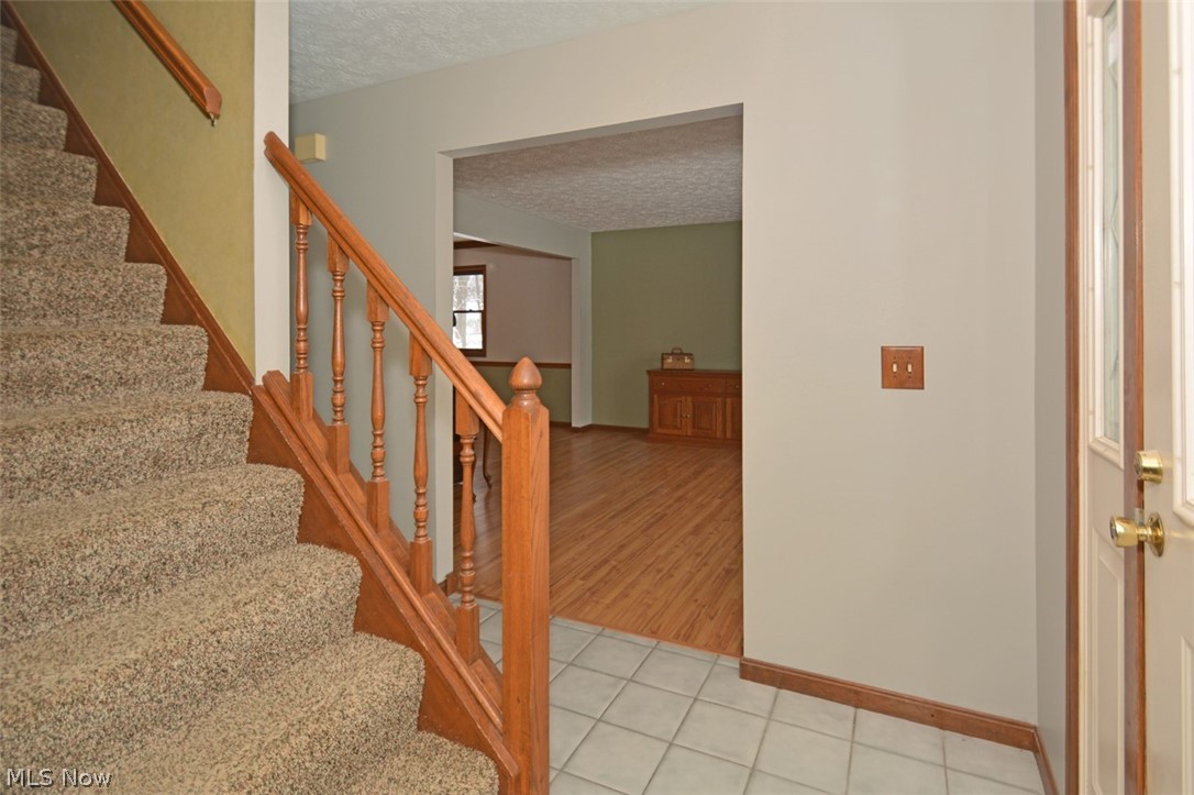 7515 Companys Sub #2 - Residential