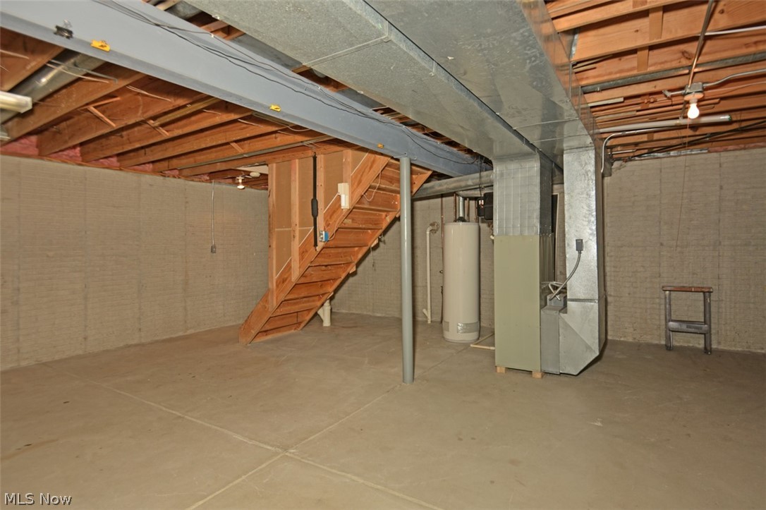 7515 Companys Sub #2 - Residential