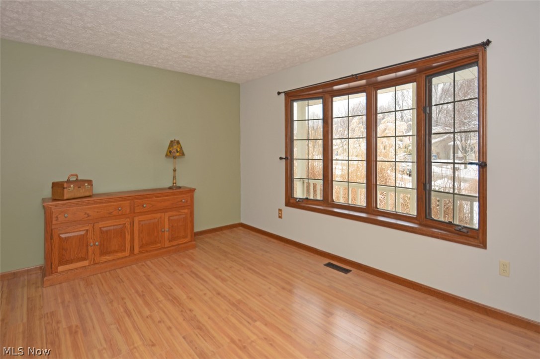 7515 Companys Sub #2 - Residential