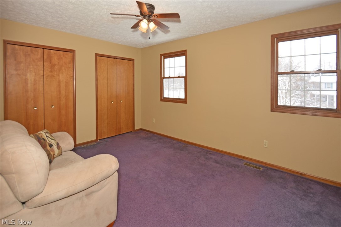 7515 Companys Sub #2 - Residential