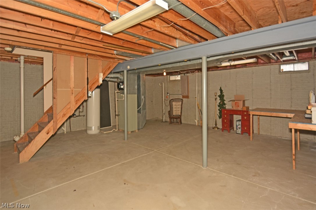 7515 Companys Sub #2 - Residential