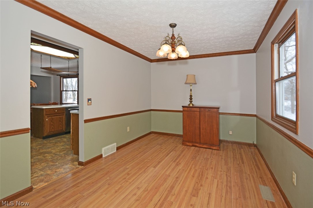 7515 Companys Sub #2 - Residential