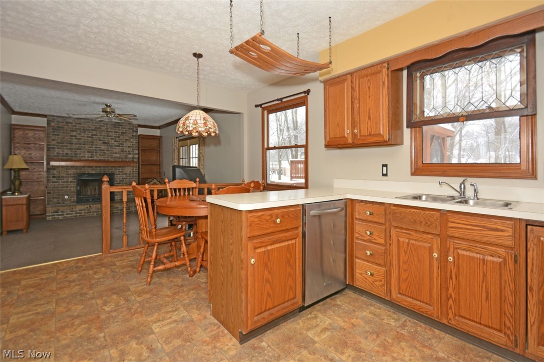 7515 Companys Sub #2 - Residential