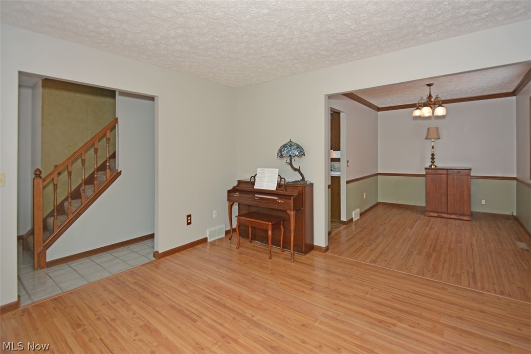 7515 Companys Sub #2 - Residential