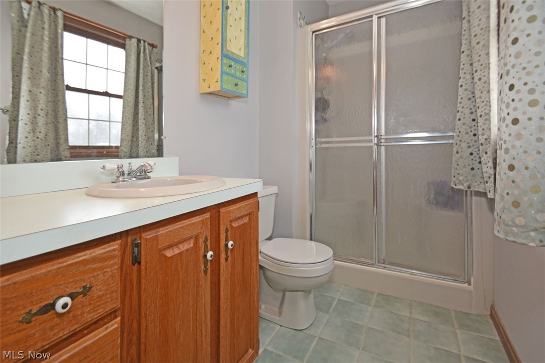 7515 Companys Sub #2 - Residential