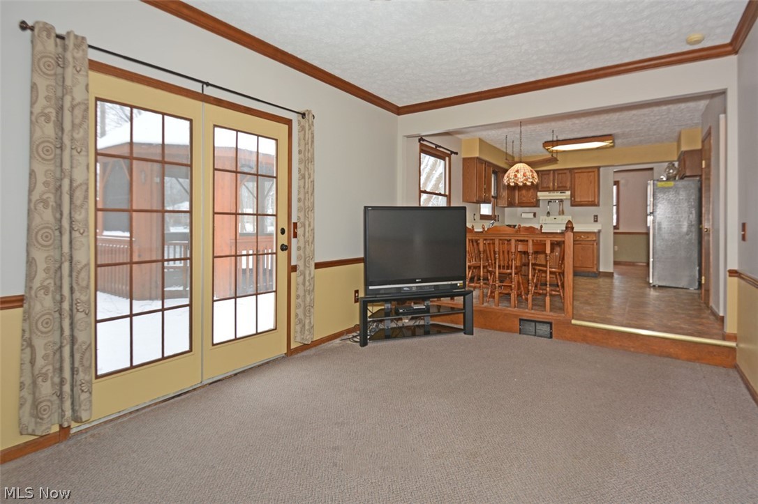 7515 Companys Sub #2 - Residential