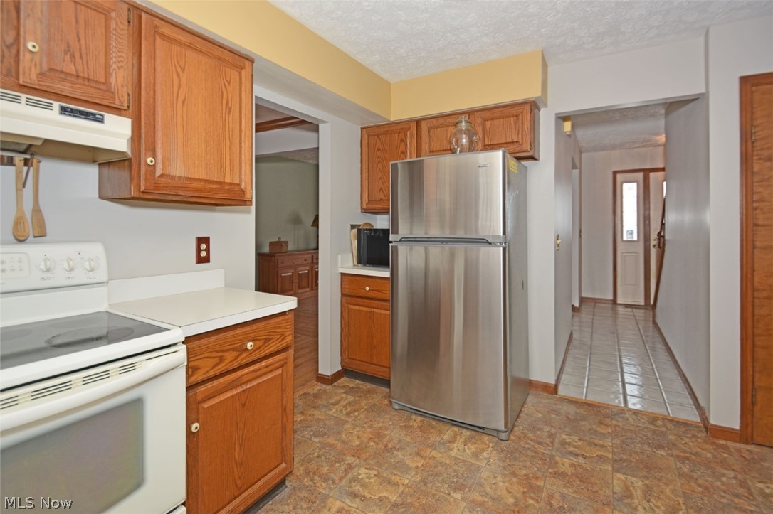 7515 Companys Sub #2 - Residential