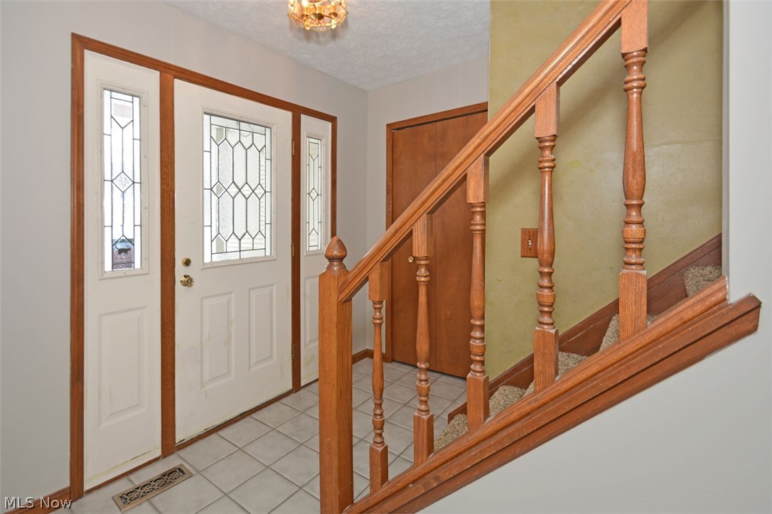 7515 Companys Sub #2 - Residential