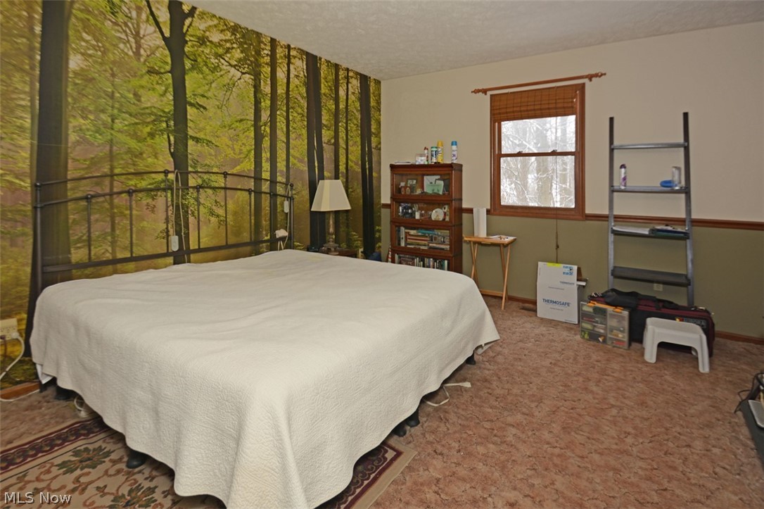 7515 Companys Sub #2 - Residential