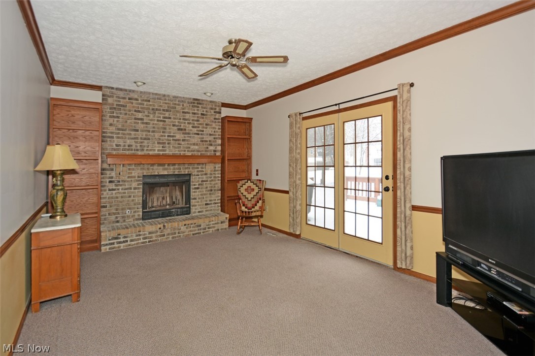 7515 Companys Sub #2 - Residential