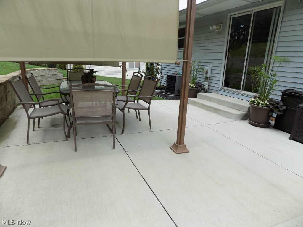 Black Forest Acres - Residential