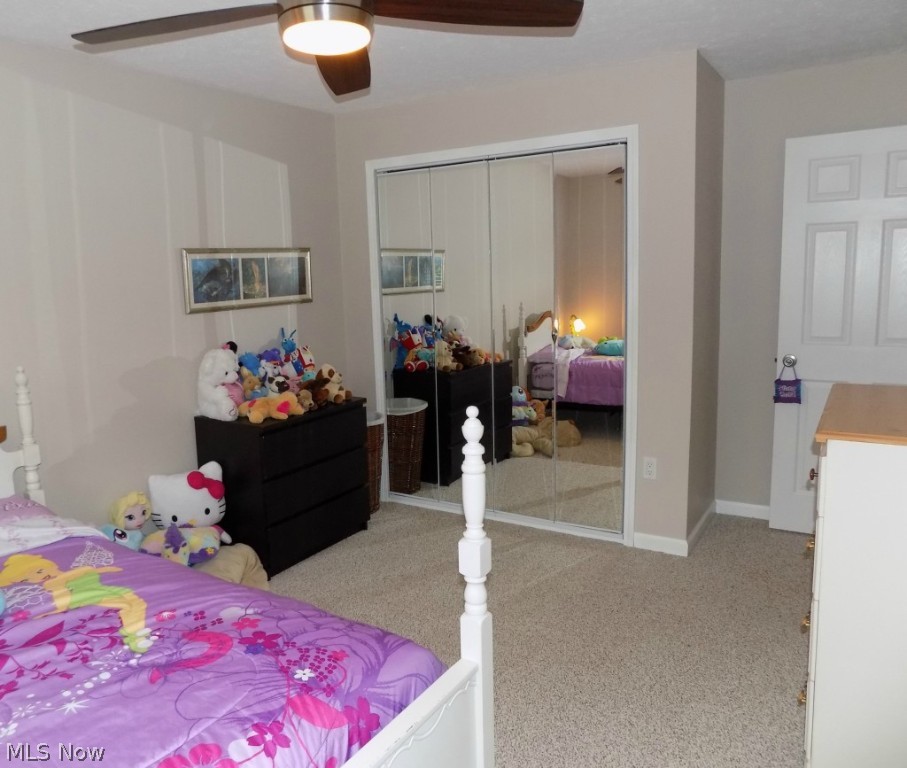 Black Forest Acres - Residential