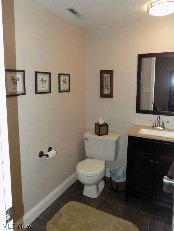 Black Forest Acres - Residential