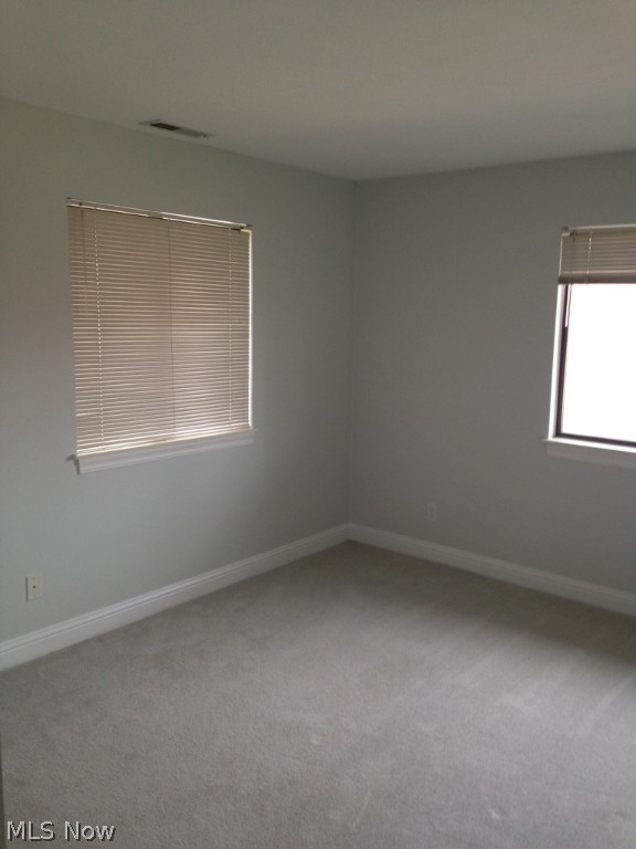 The Enclave - Residential Lease