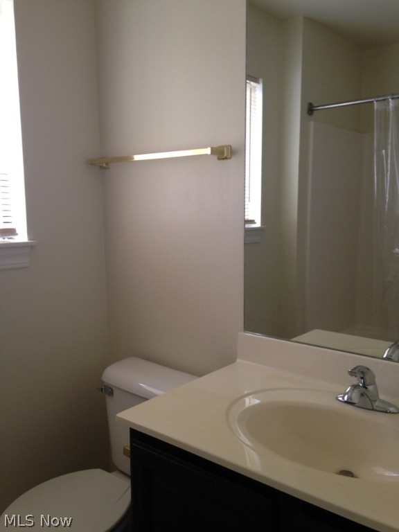 The Enclave - Residential Lease