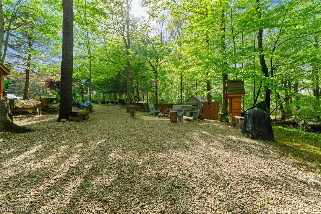 Quail Hollow 12 - Residential