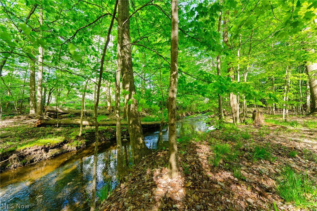 Quail Hollow 12 - Residential