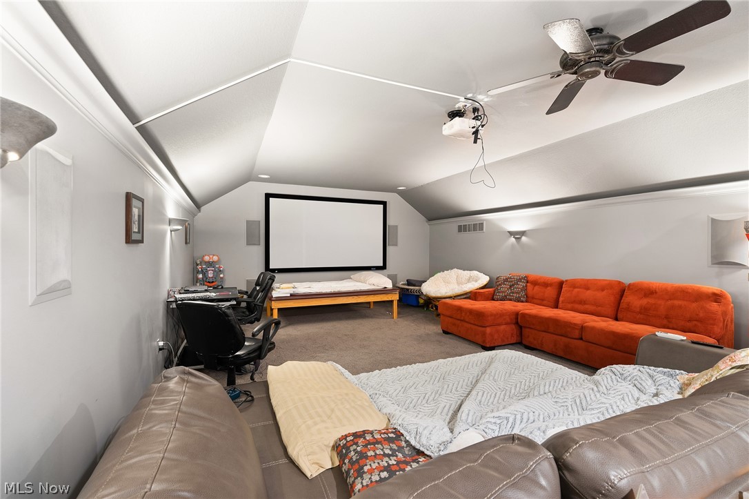 Quail Hollow 12 - Residential