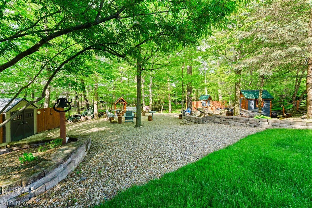 Quail Hollow 12 - Residential