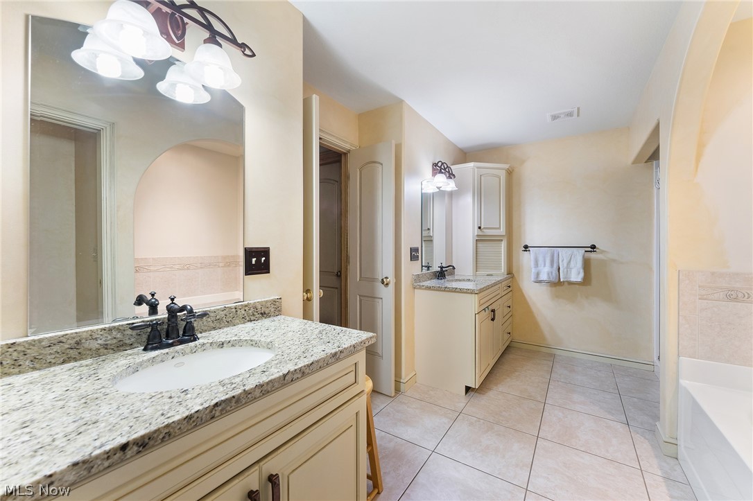 Quail Hollow 12 - Residential