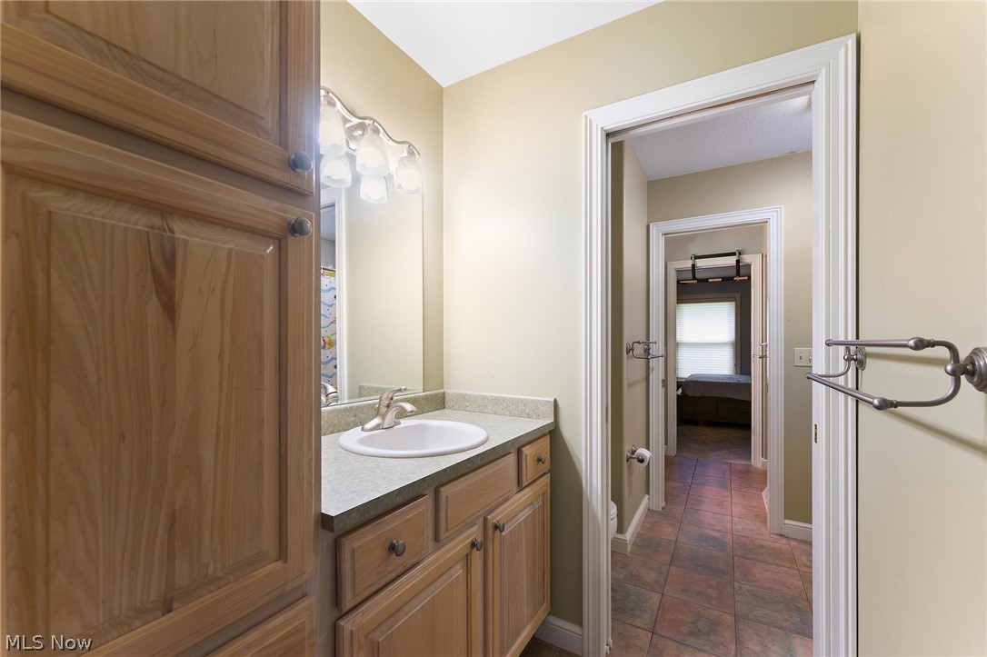 Quail Hollow 12 - Residential