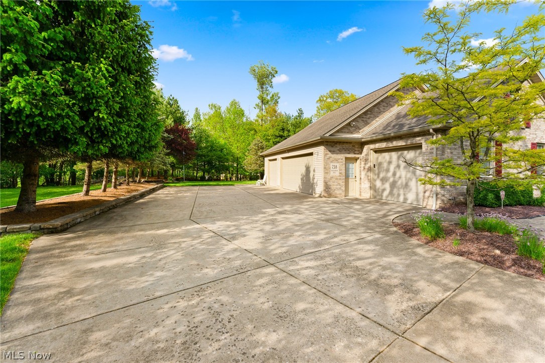 Quail Hollow 12 - Residential