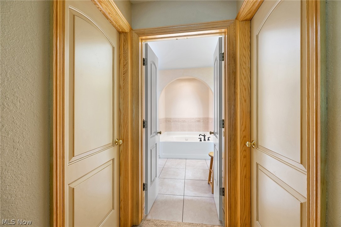 Quail Hollow 12 - Residential