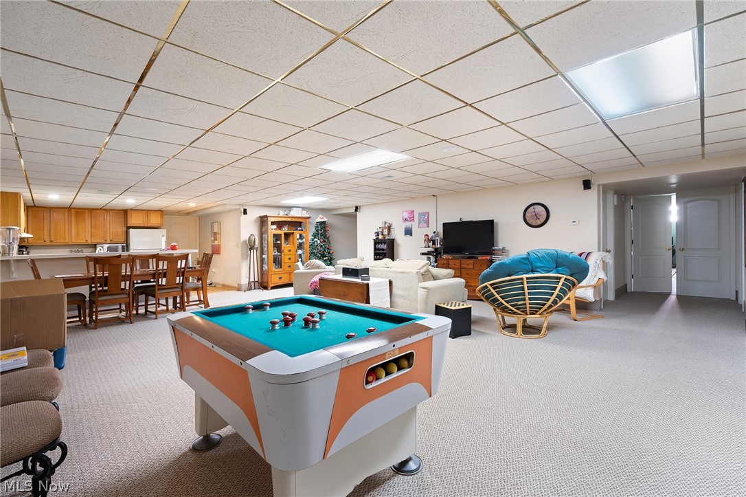 Quail Hollow 12 - Residential