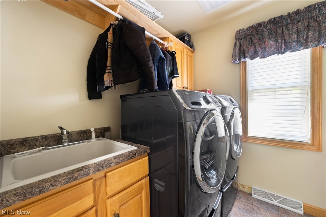 Quail Hollow 12 - Residential