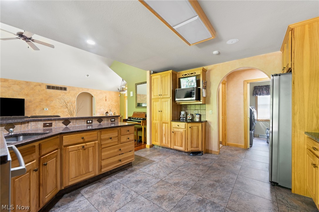 Quail Hollow 12 - Residential