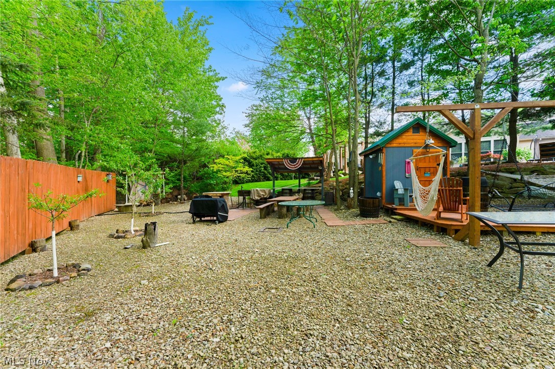 Quail Hollow 12 - Residential