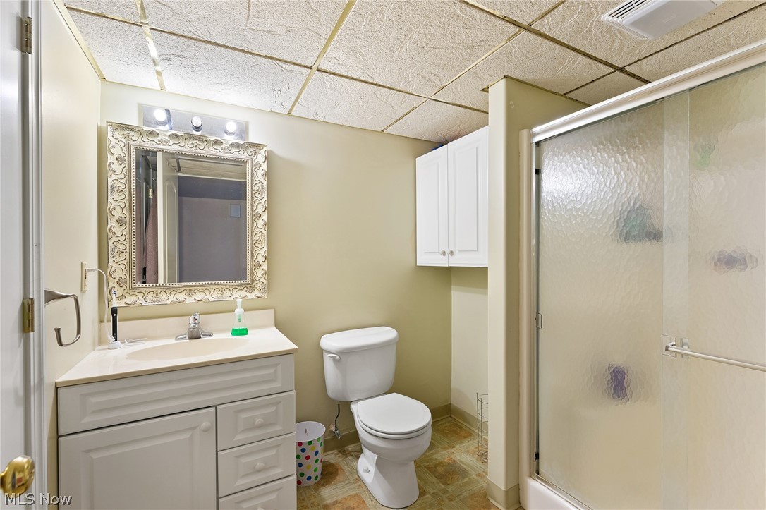 Quail Hollow 12 - Residential