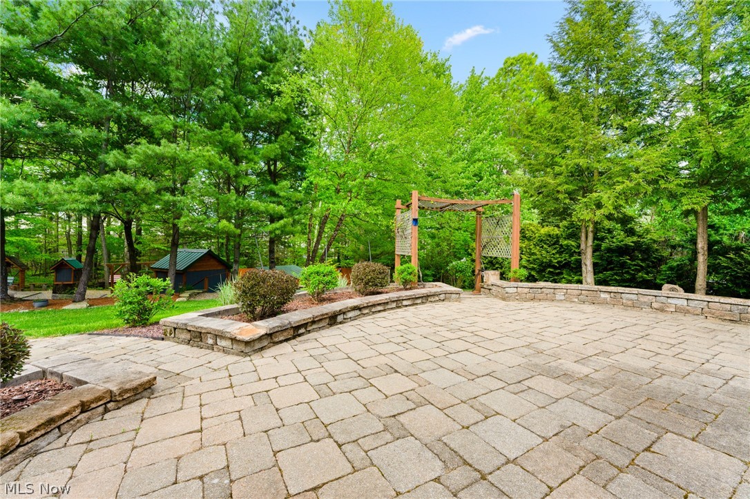 Quail Hollow 12 - Residential