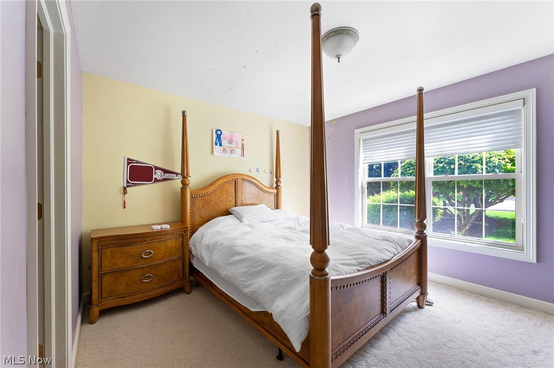 Quail Hollow 12 - Residential