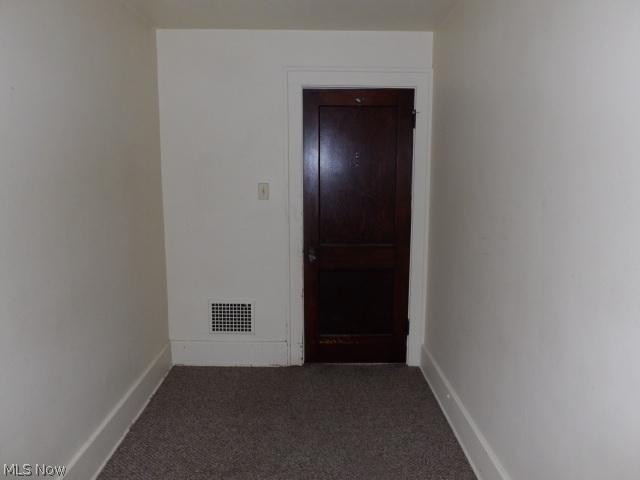 City/Youngstown - Residential Lease