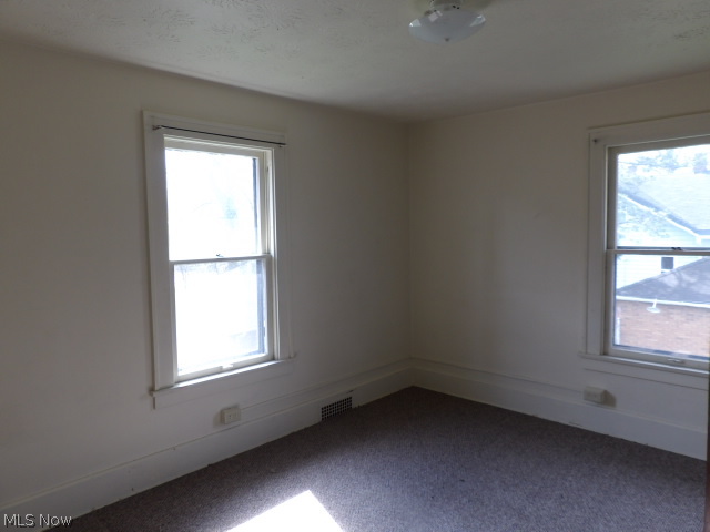 City/Youngstown - Residential Lease