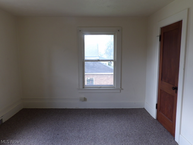 City/Youngstown - Residential Lease