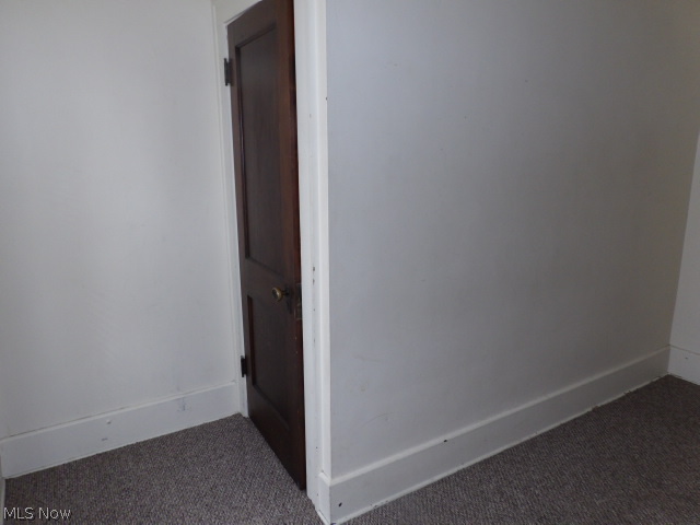 City/Youngstown - Residential Lease