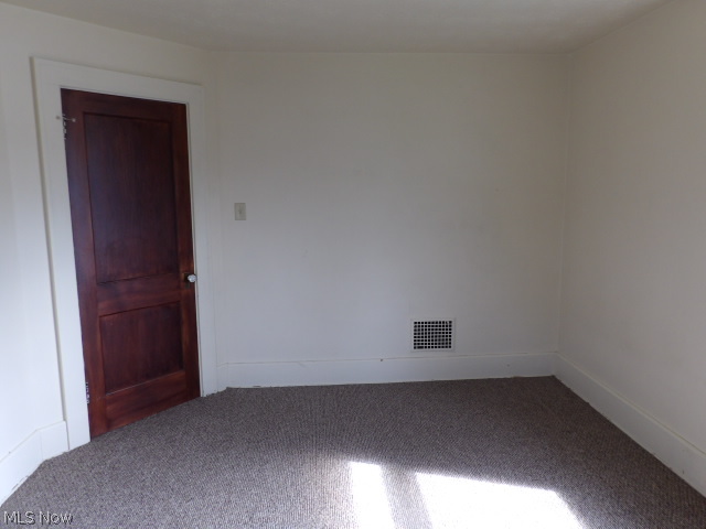 City/Youngstown - Residential Lease