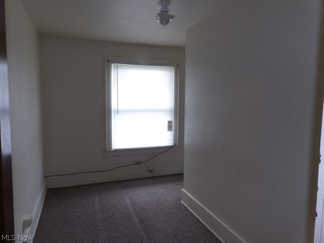 City/Youngstown - Residential Lease