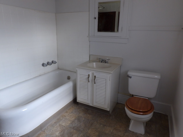 City/Youngstown - Residential Lease