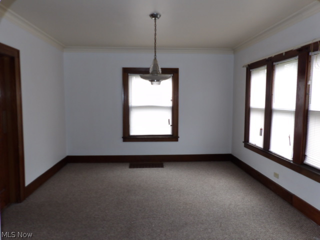 City/Youngstown - Residential Lease