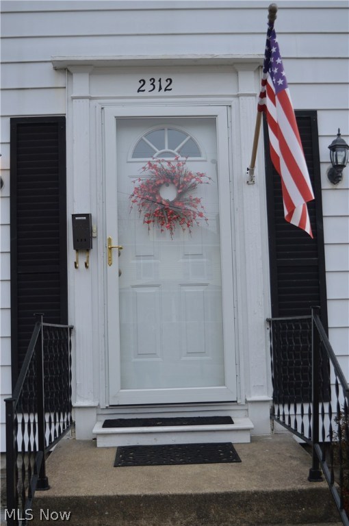 Richard R Debussey Sub - Residential