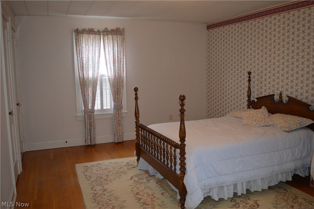 Richard R Debussey Sub - Residential