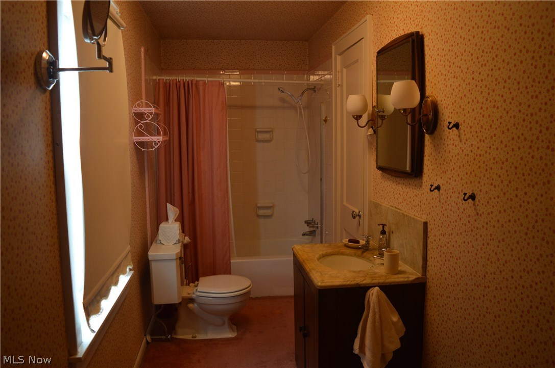 Richard R Debussey Sub - Residential