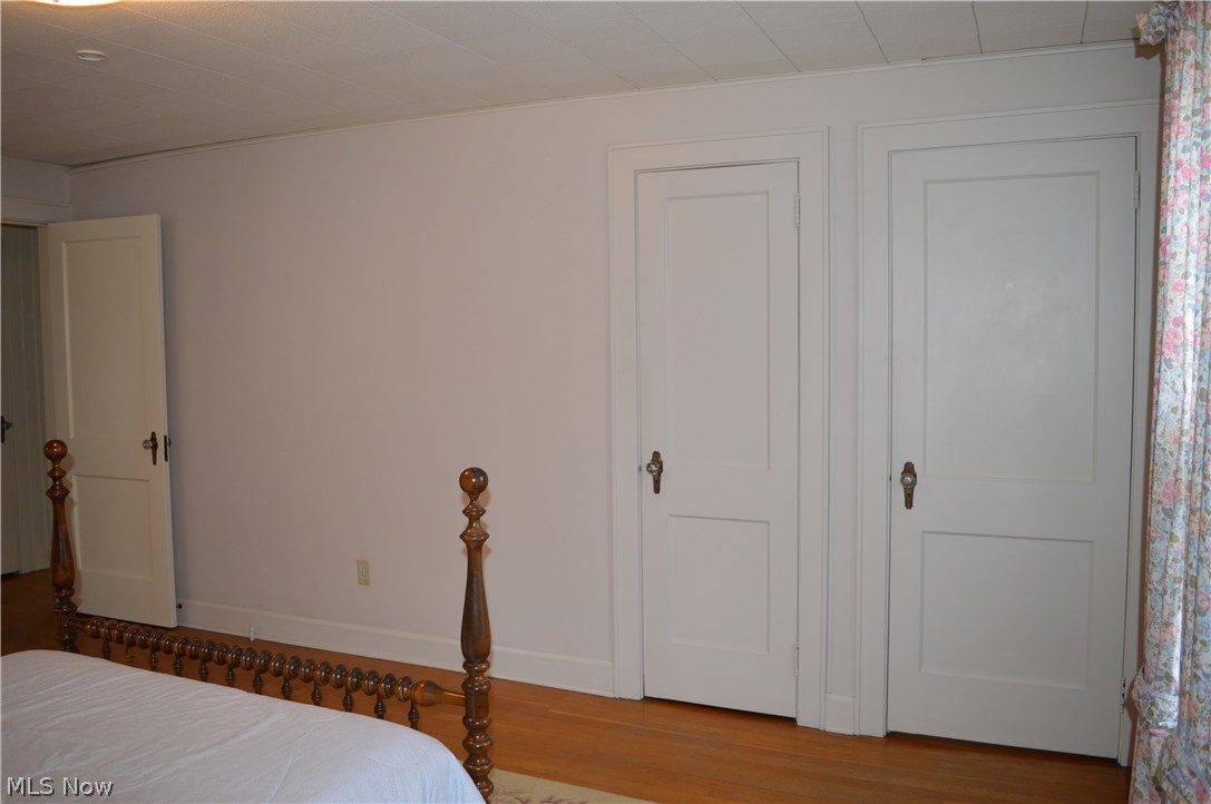 Richard R Debussey Sub - Residential