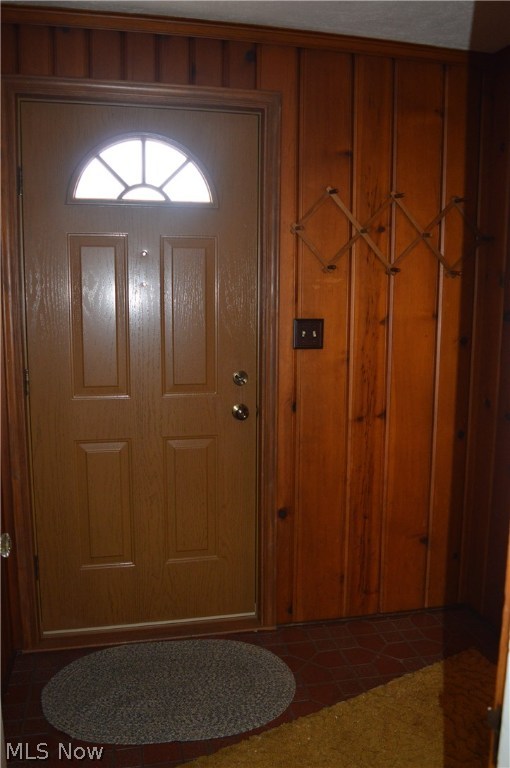 Richard R Debussey Sub - Residential