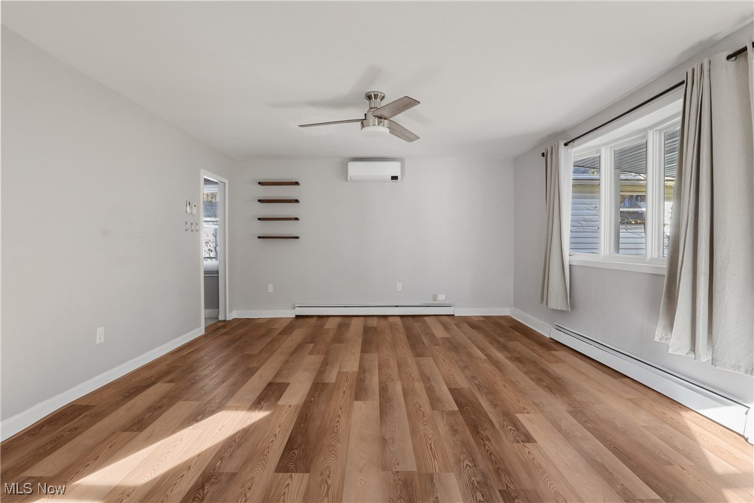 Eastlake, Ohio 44095, United States, 4 Bedrooms Bedrooms, ,2 BathroomsBathrooms,Residential,Active,243028